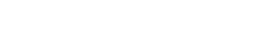 Logo Trenderz